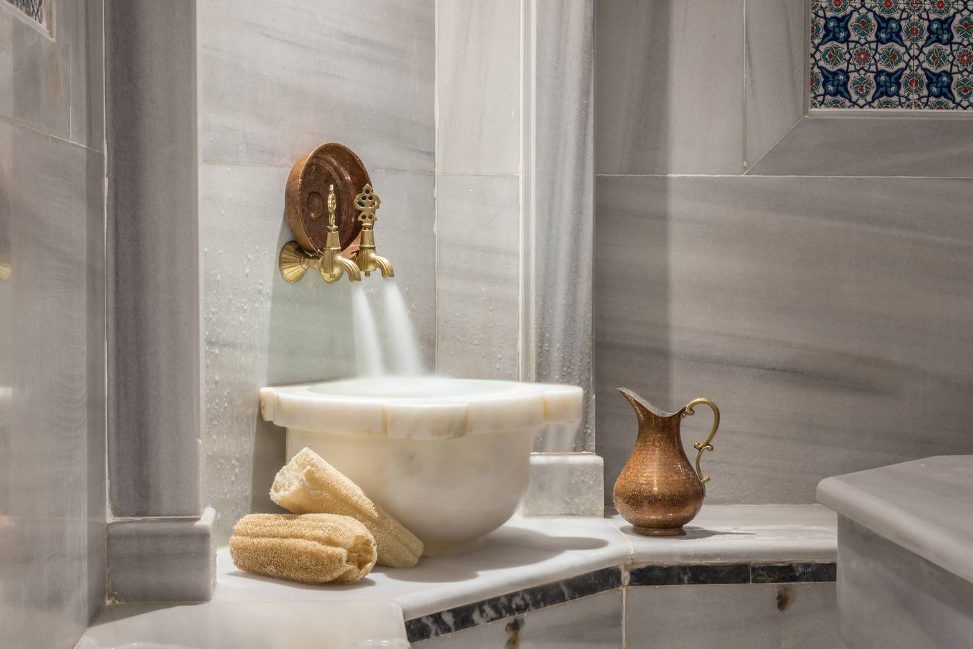 Seminal-Hotel-Sports-and-Entertainment-14