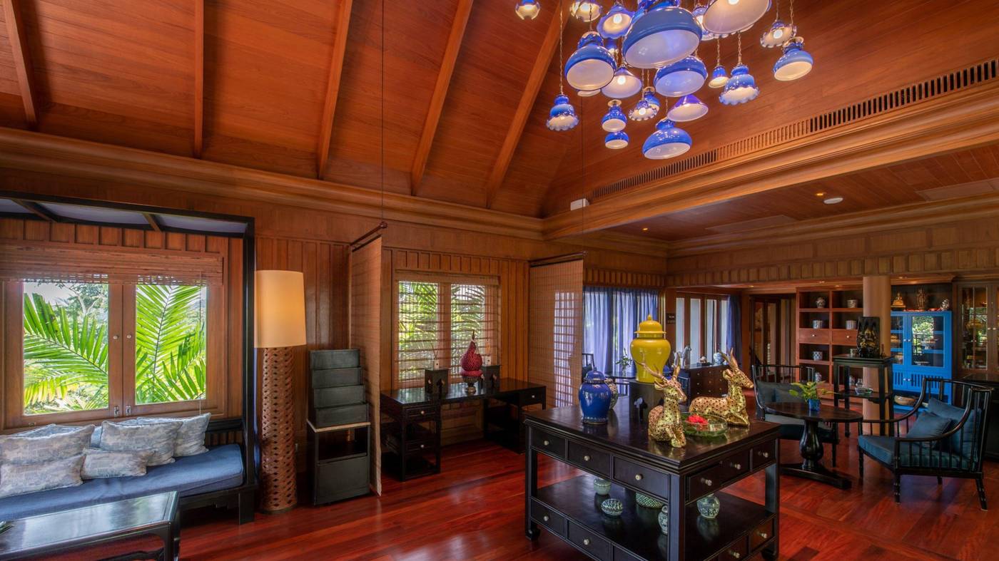 Intercontinental-Hotels-Koh-Samui-Resort-Sports-and-Entertainment-59