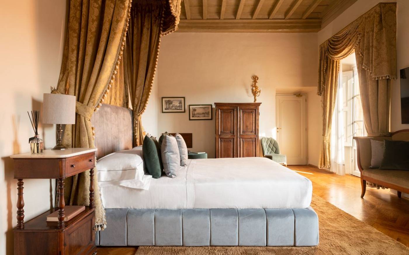 Loggiato-Dei-Serviti-Room-18