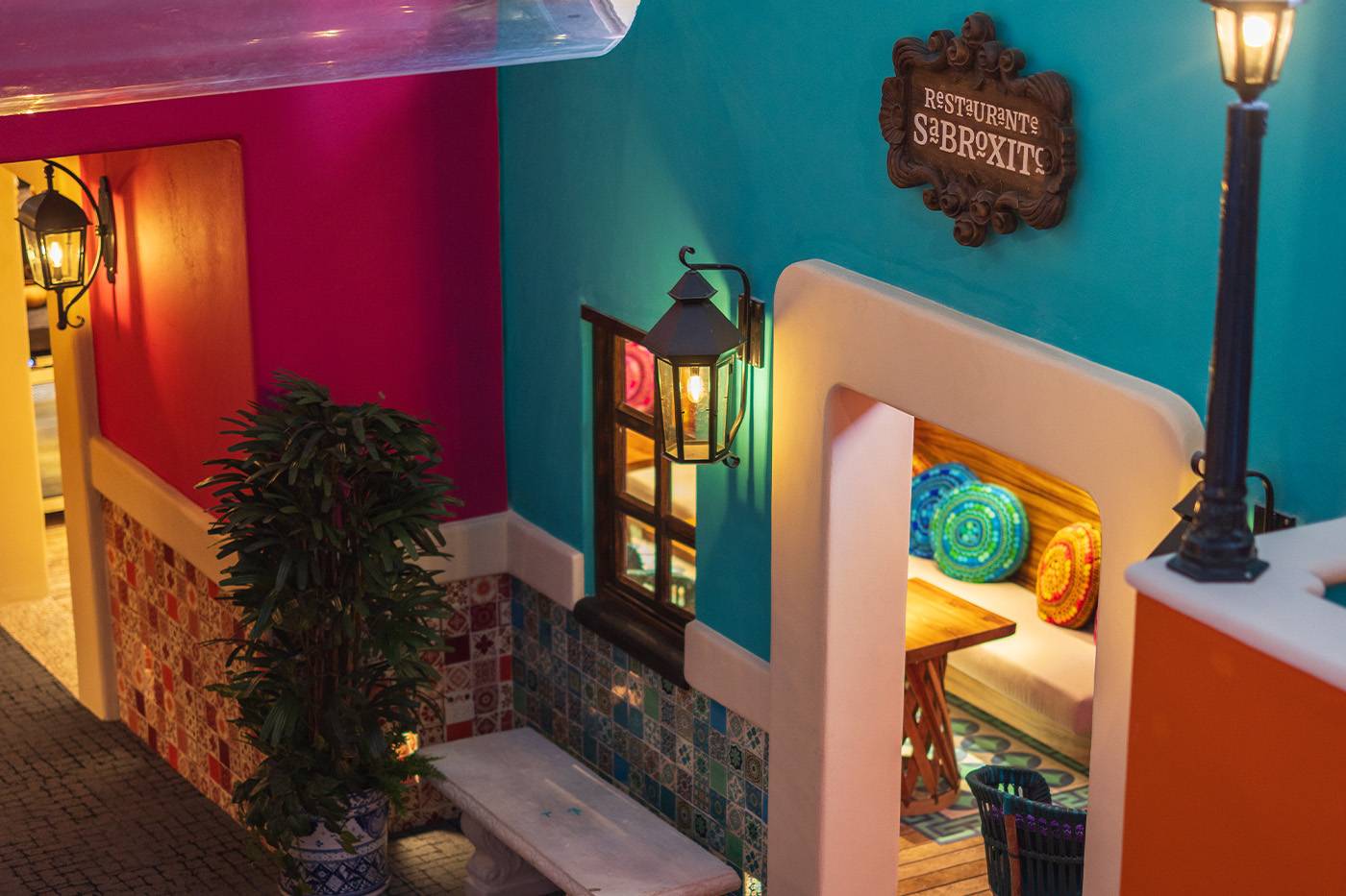 Hotel-Xcaret-Mexico-General-view-45