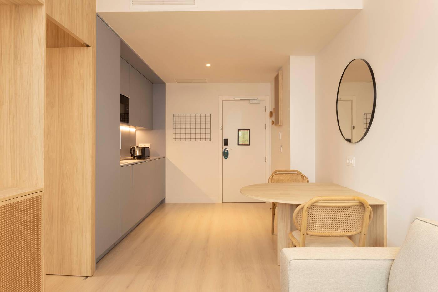 Staybridge-Suites-Malaga-Room-14