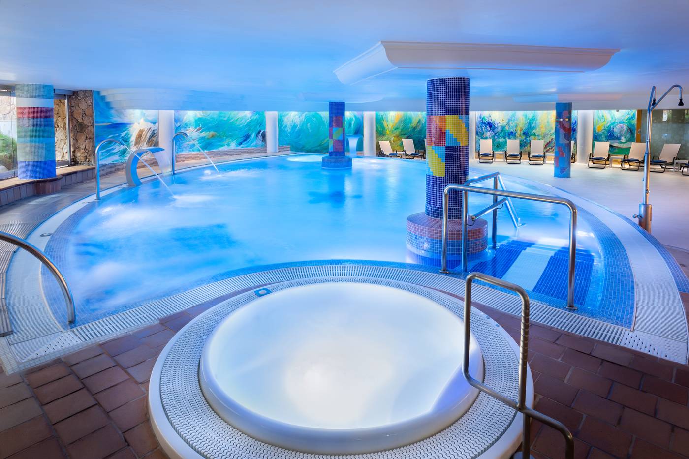 MUR-Hotel-Faro-Jandia---SPA-Sports-and-Entertainment-38