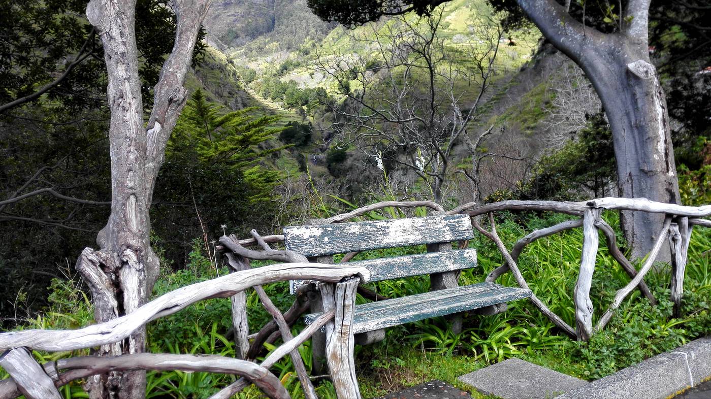 Dorisol-Pousada-dos-Vinhaticos-General-view-26