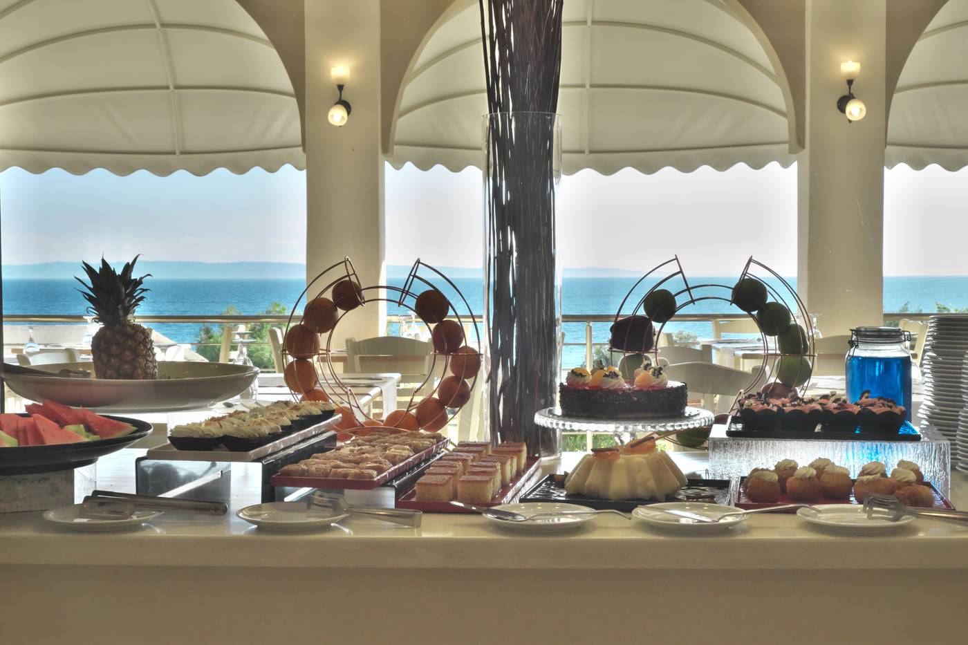 Elea-Village-Restaurant-61