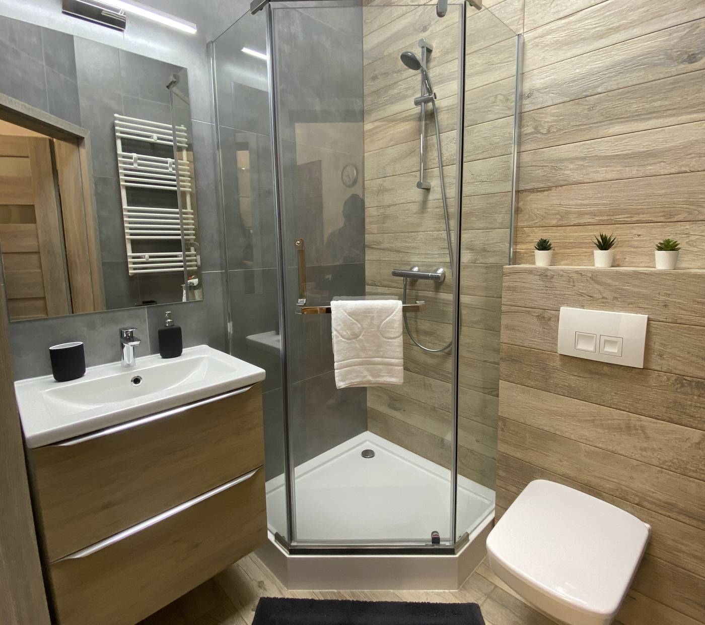 Starowislna-41-43-Room-24