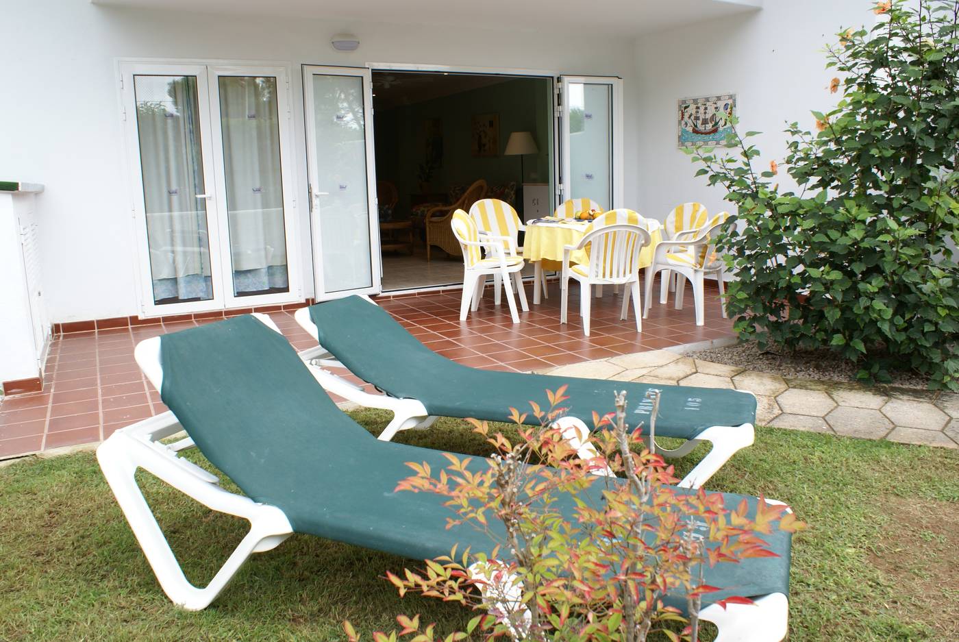 Hamilton-Court-Room-12