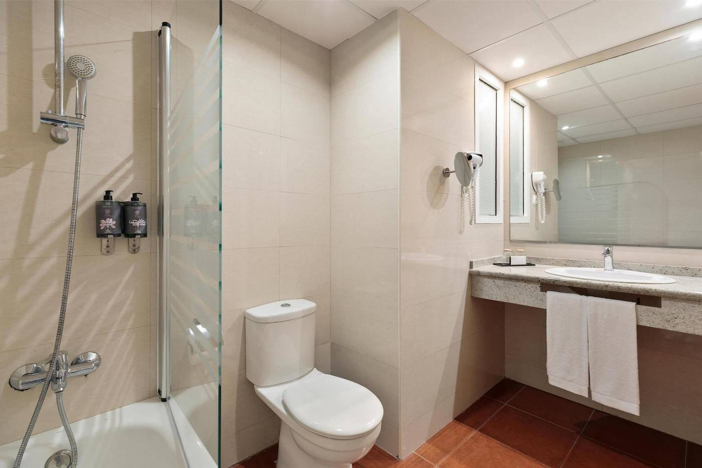 Hotel-Best-Cap-Salou-Room-39