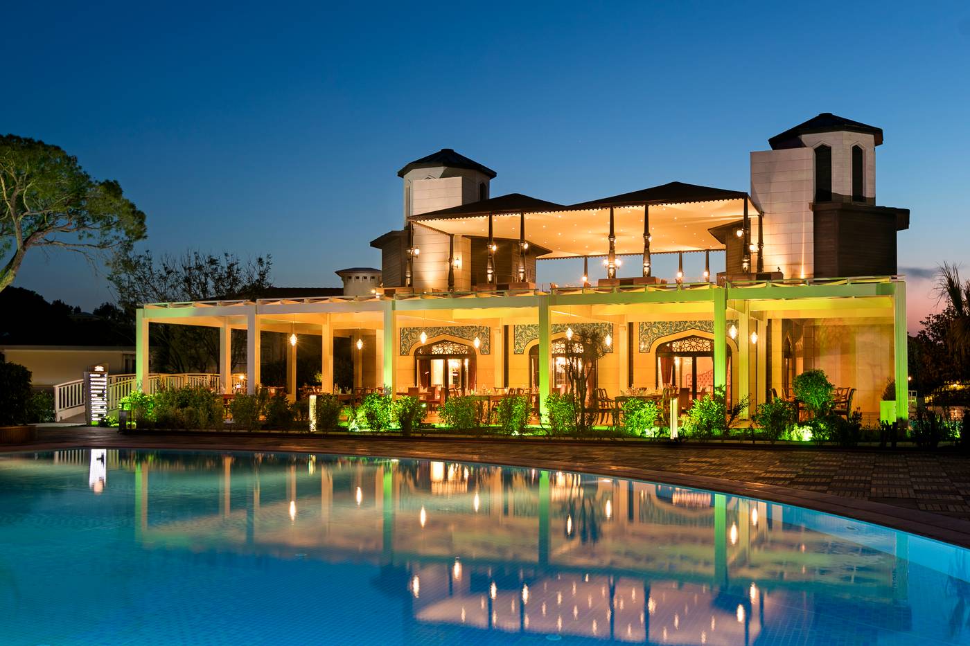 Mardan-Palace-Restaurant-10