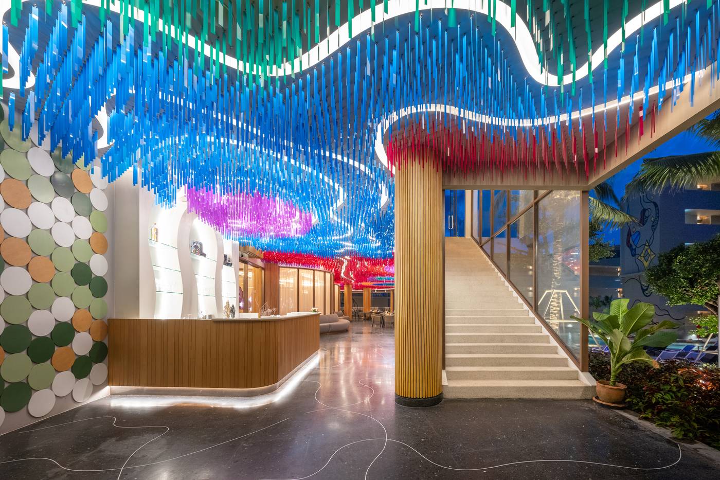 Metadee-Concept-Hotel-General-view-60