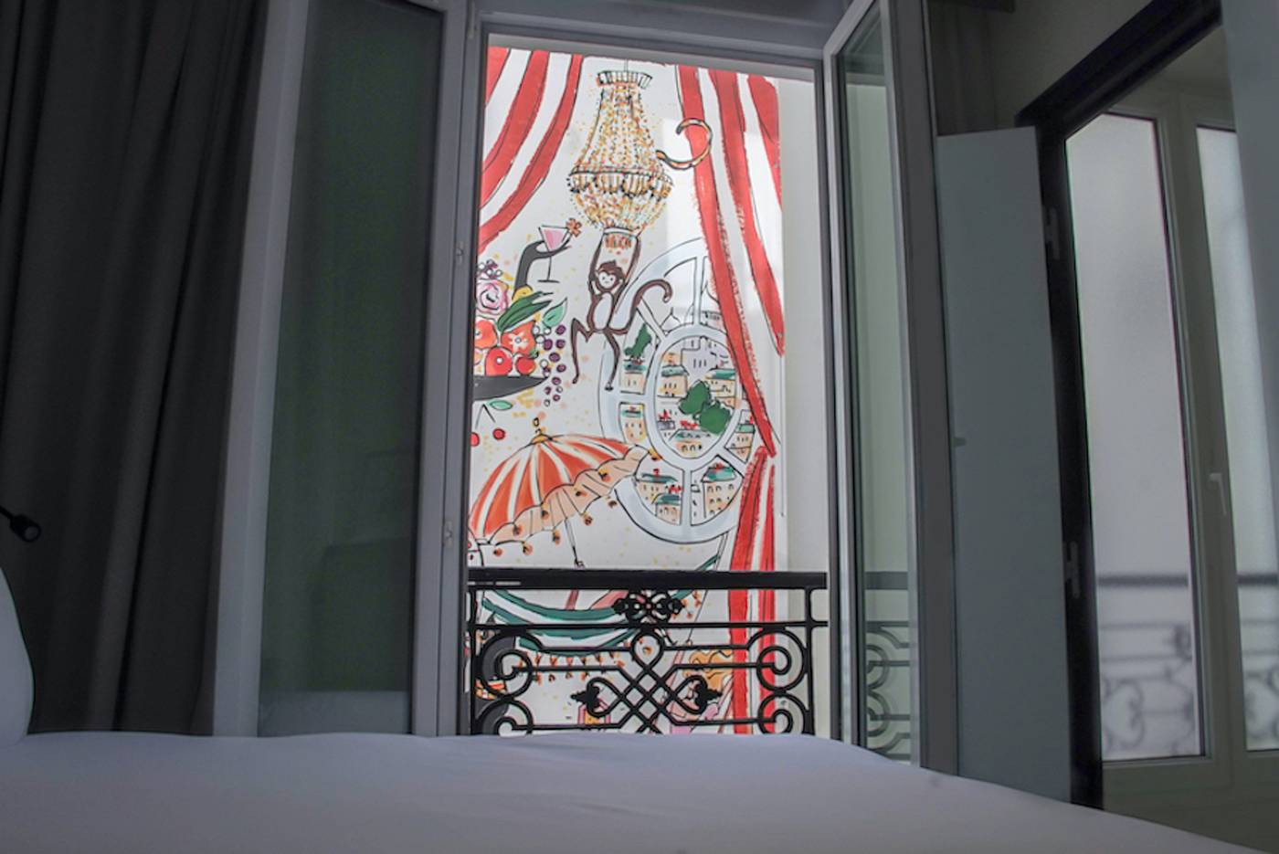 Hotel-Maison-Mere-Room-54