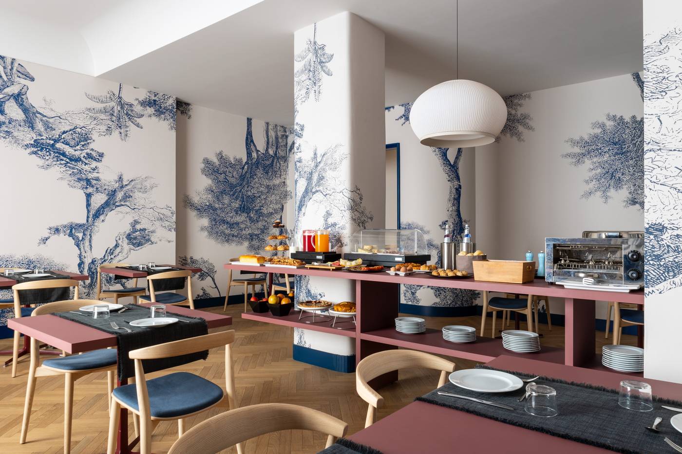 Principe-Di-Villafranca-Restaurant-23