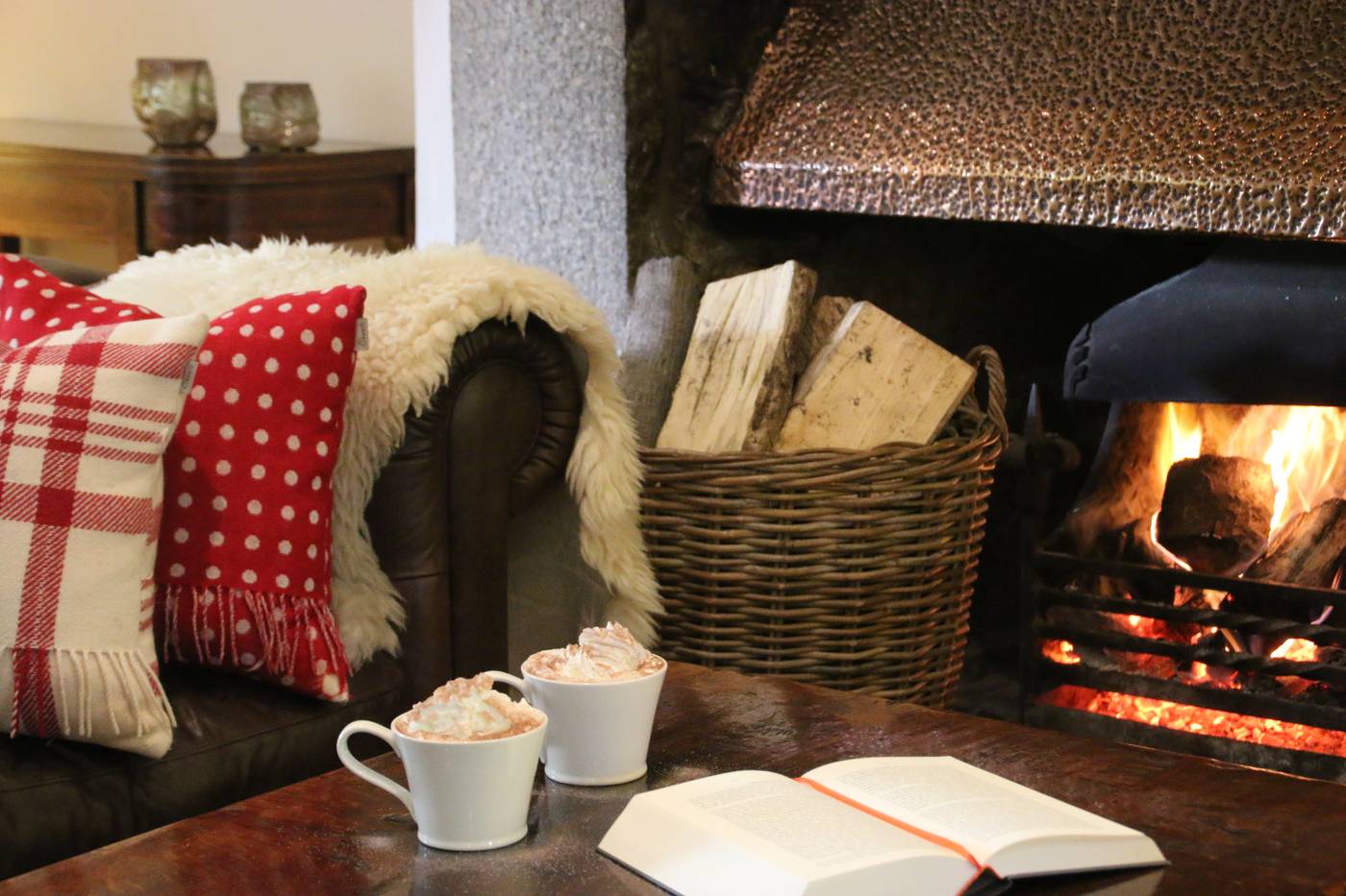 Longueville-Manor-Bar-10