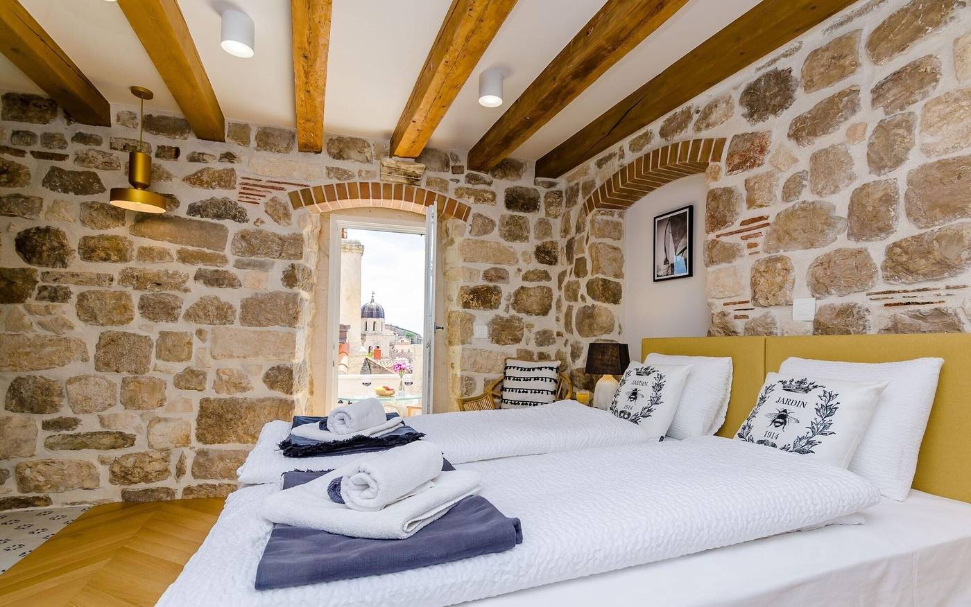 Villa-Monte-Santo-Room-10