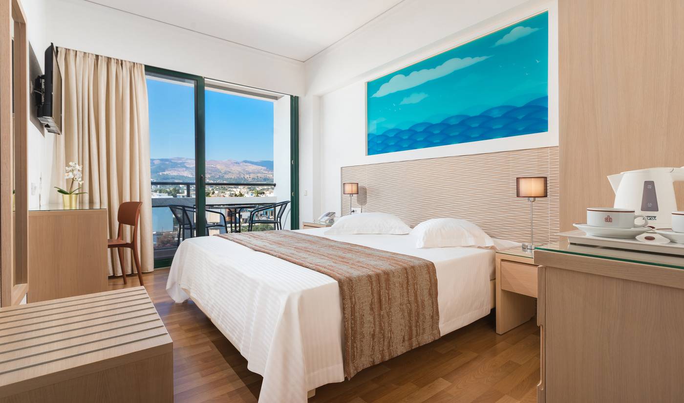 Alexandra-Room-4