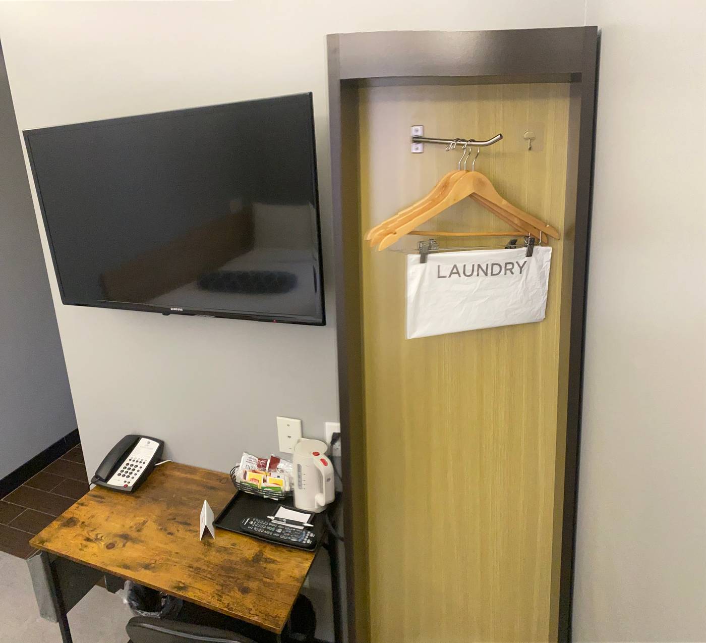 Madison-New-York-LES-Hotel-Room-16