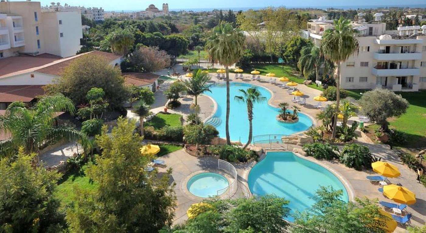 Mayfair-Gardens-General-view-5