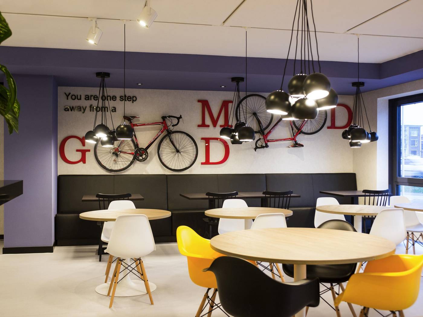 ibis-Styles-Haarlem-City-General-view-11