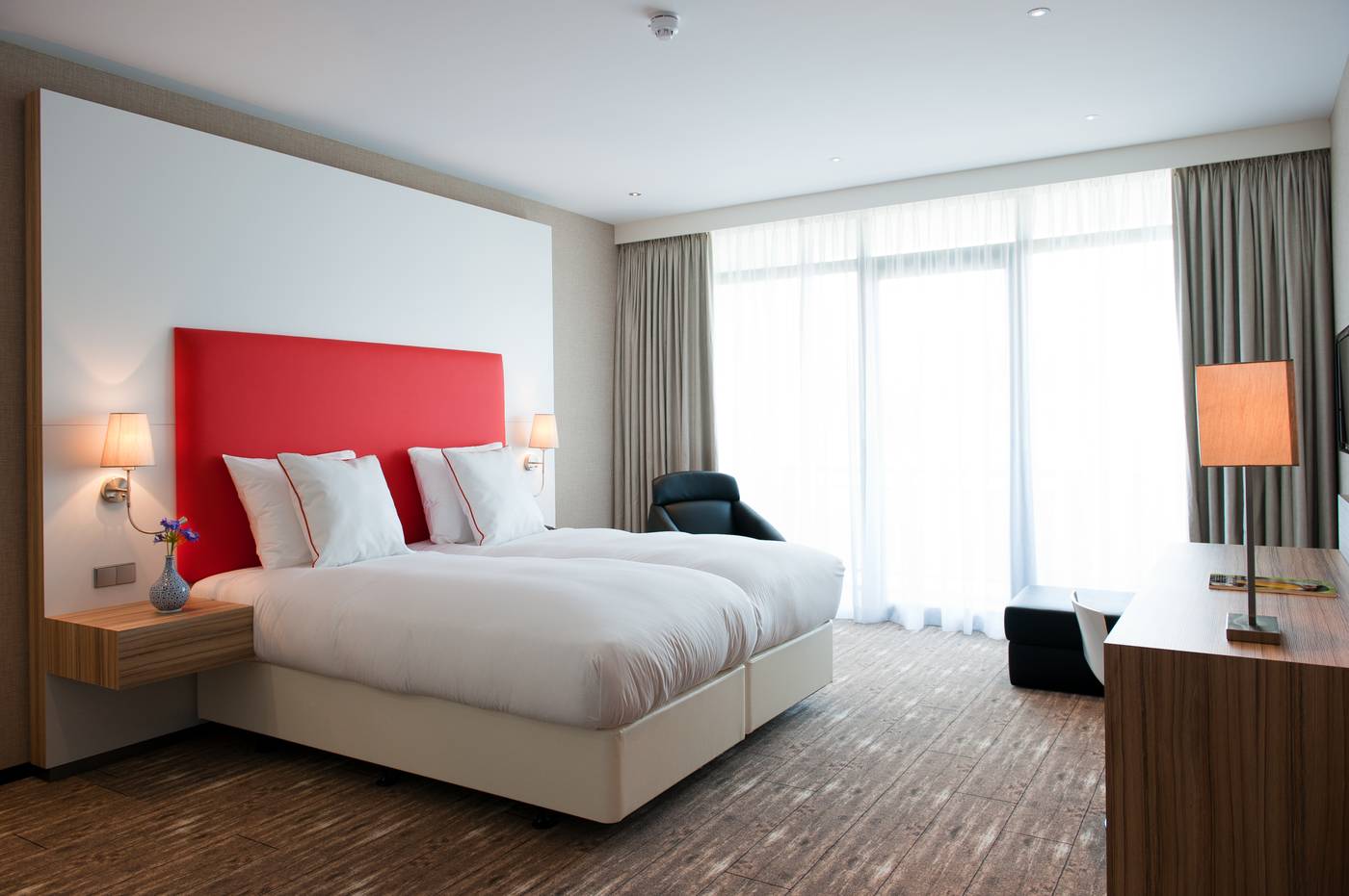 Van-der-Valk-Hotel-Schiphol-Room-15