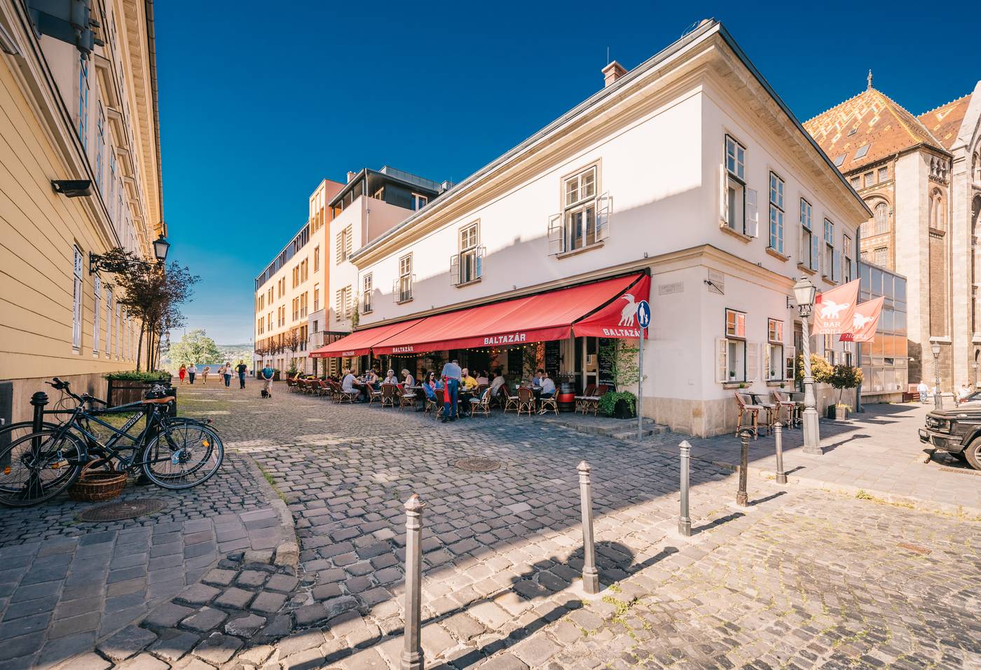 Baltazar-Budapest---Boutique-Hotel-Terrace-89