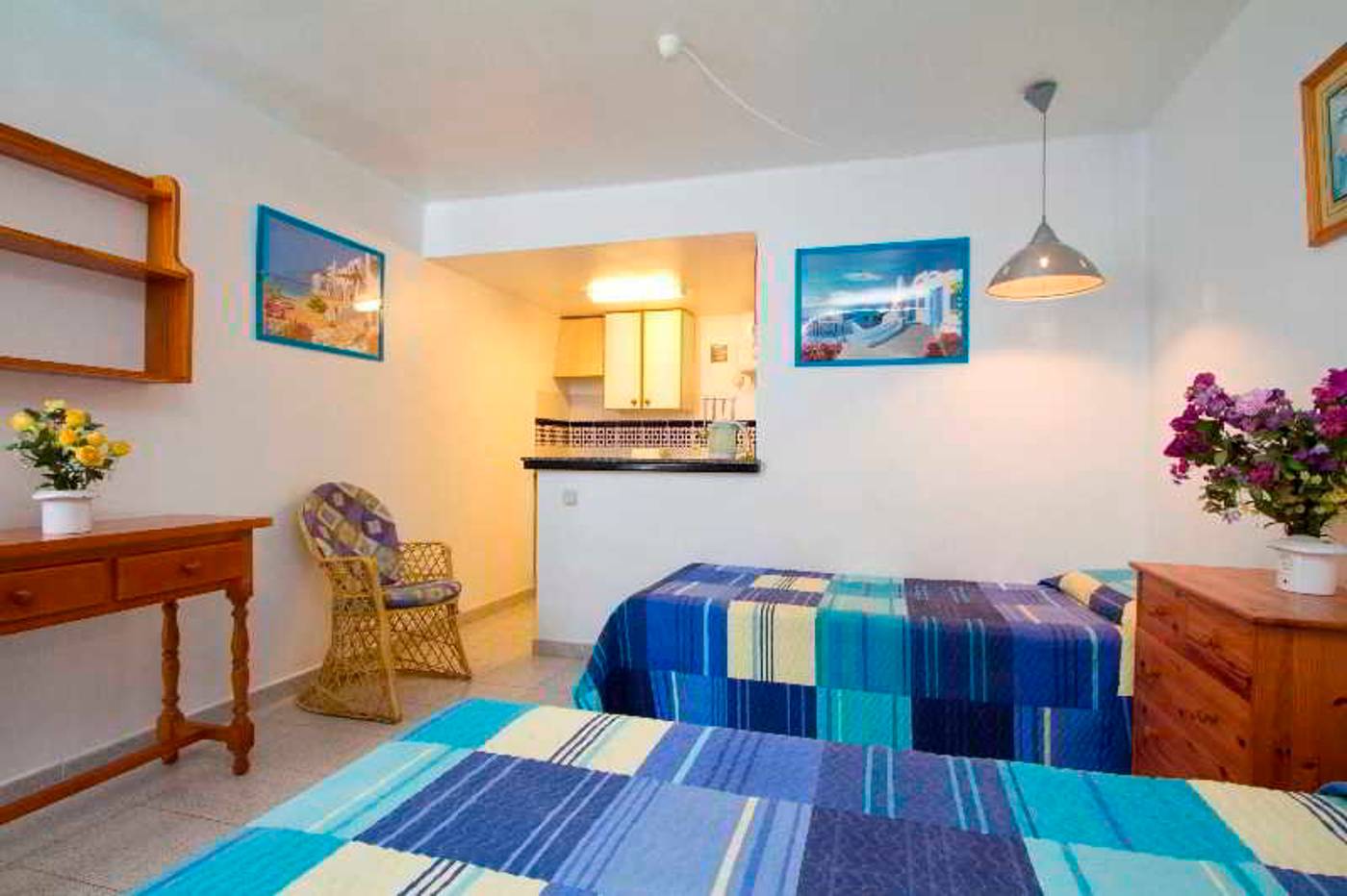 San-Francisco-Park---Adults-Only-Room-8