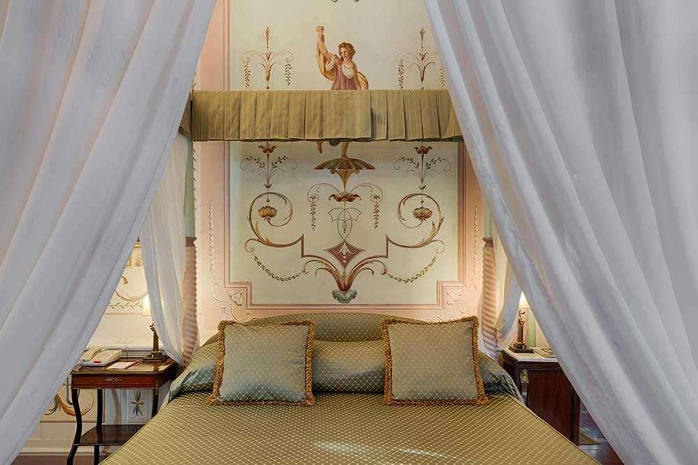 Villa-Olmi-Firenze-Room-41