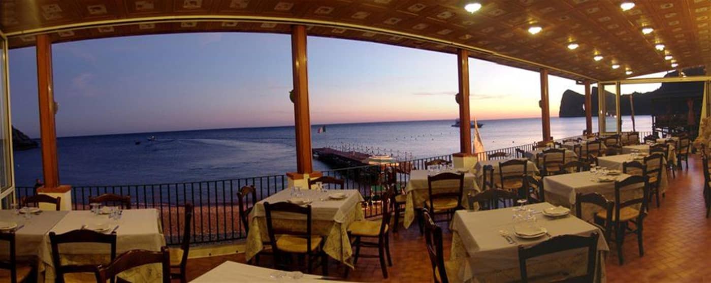 La-Certosa-Hotel-Terrace-25