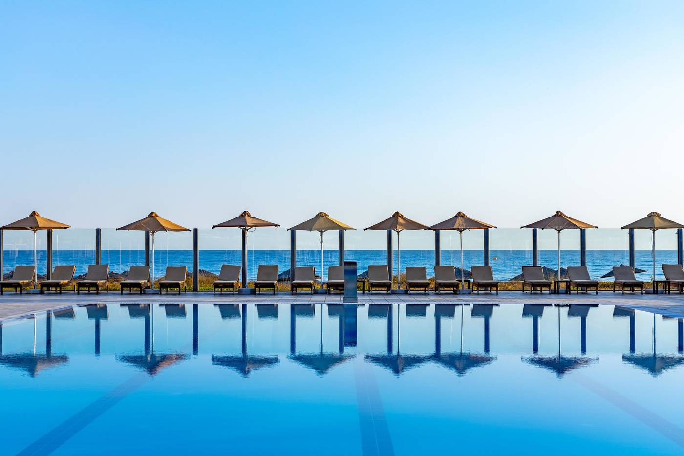 Civitel-Creta-Beach-Pool-4