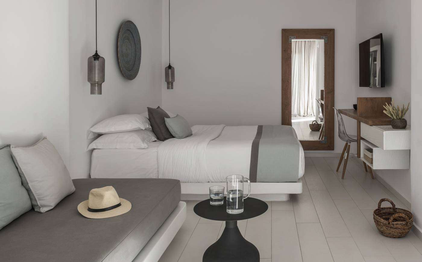 A-Hotel-Mykonos-Room-9