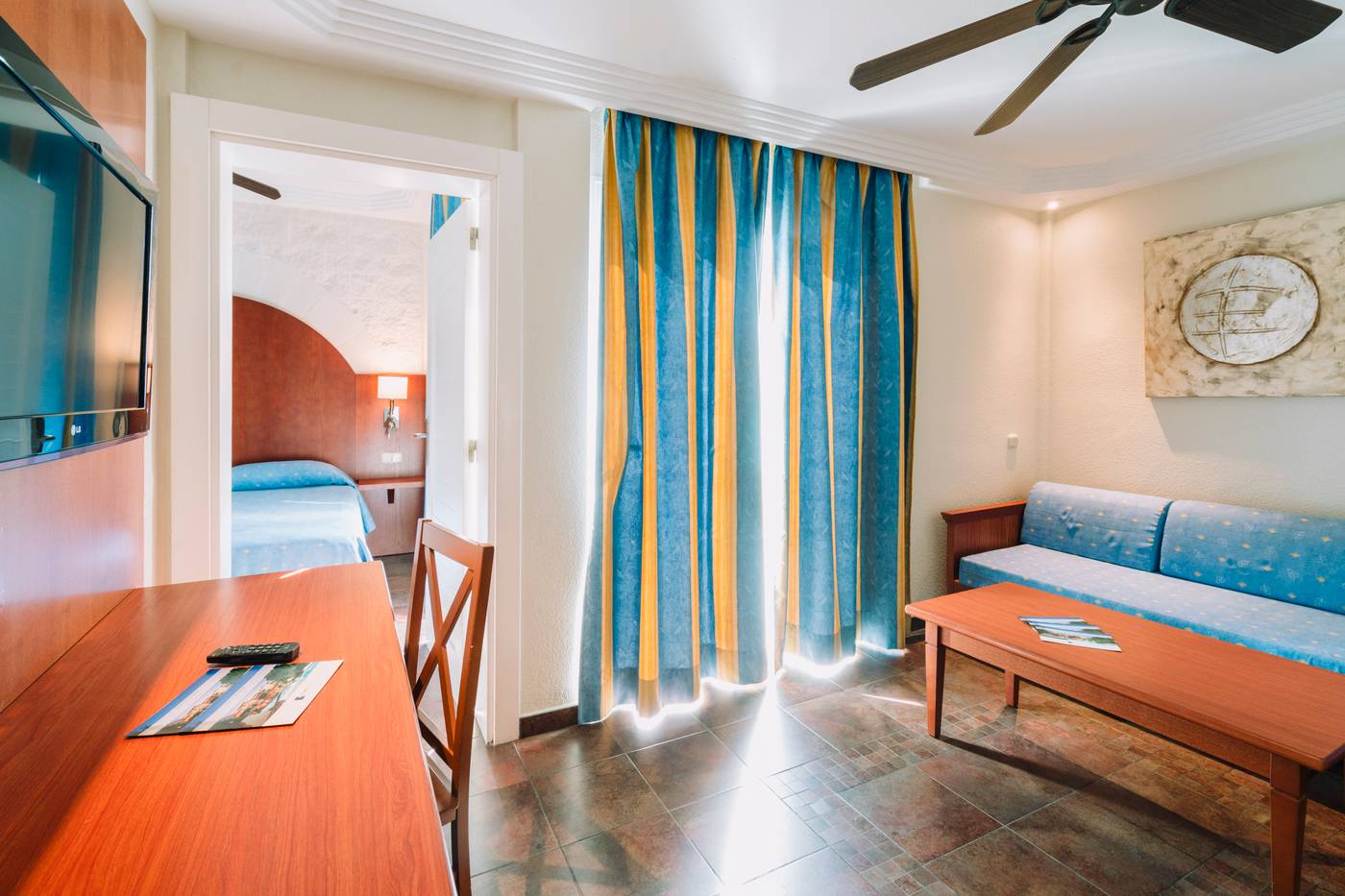 Park-Club-Europe-Room-27