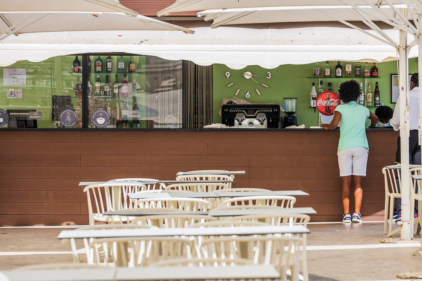 Dunamar---Hotel-Apartamentos-Terrace-12