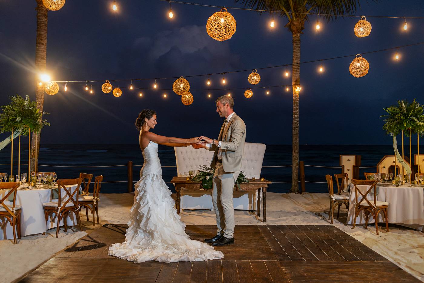 Ocean-Riviera-Paradise-El-Beso---Adults-Only-Conferences-21