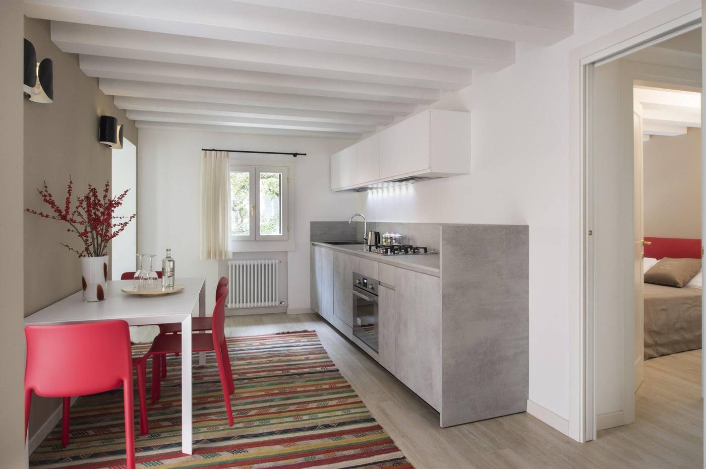 Corte-Di-Gabriela-Room-5