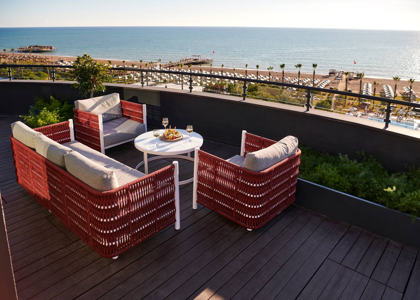 Voyage-Belek-Golf---Spa-Room-94