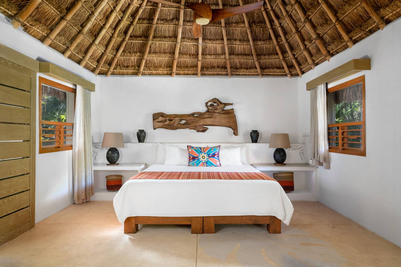 Mahekal-Beach-Resort-Room-30