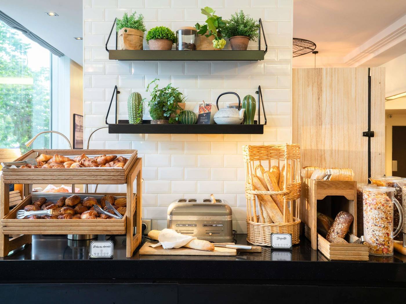 Novotel-Paris-17-Sports-and-Entertainment-56