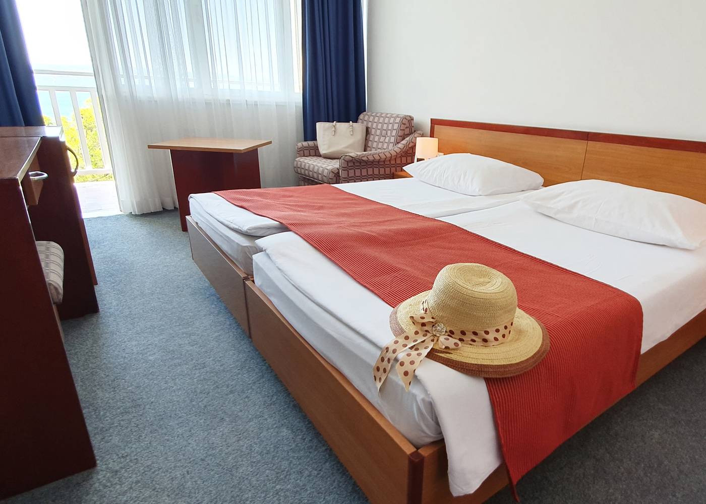 Holiday-Village-Sagitta-Room-28