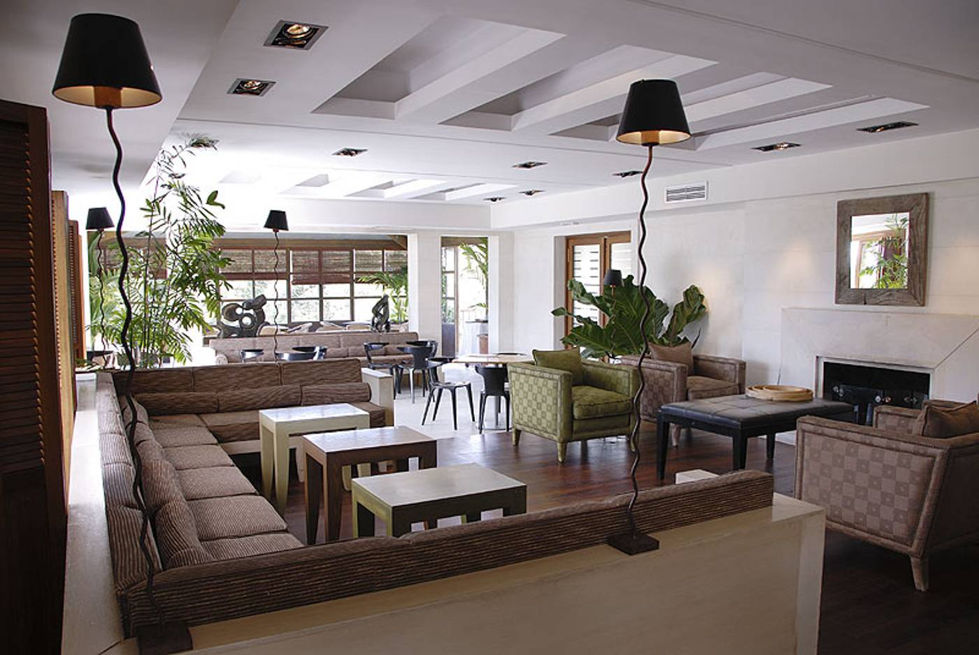 Rio Real Golf & Welness Resort