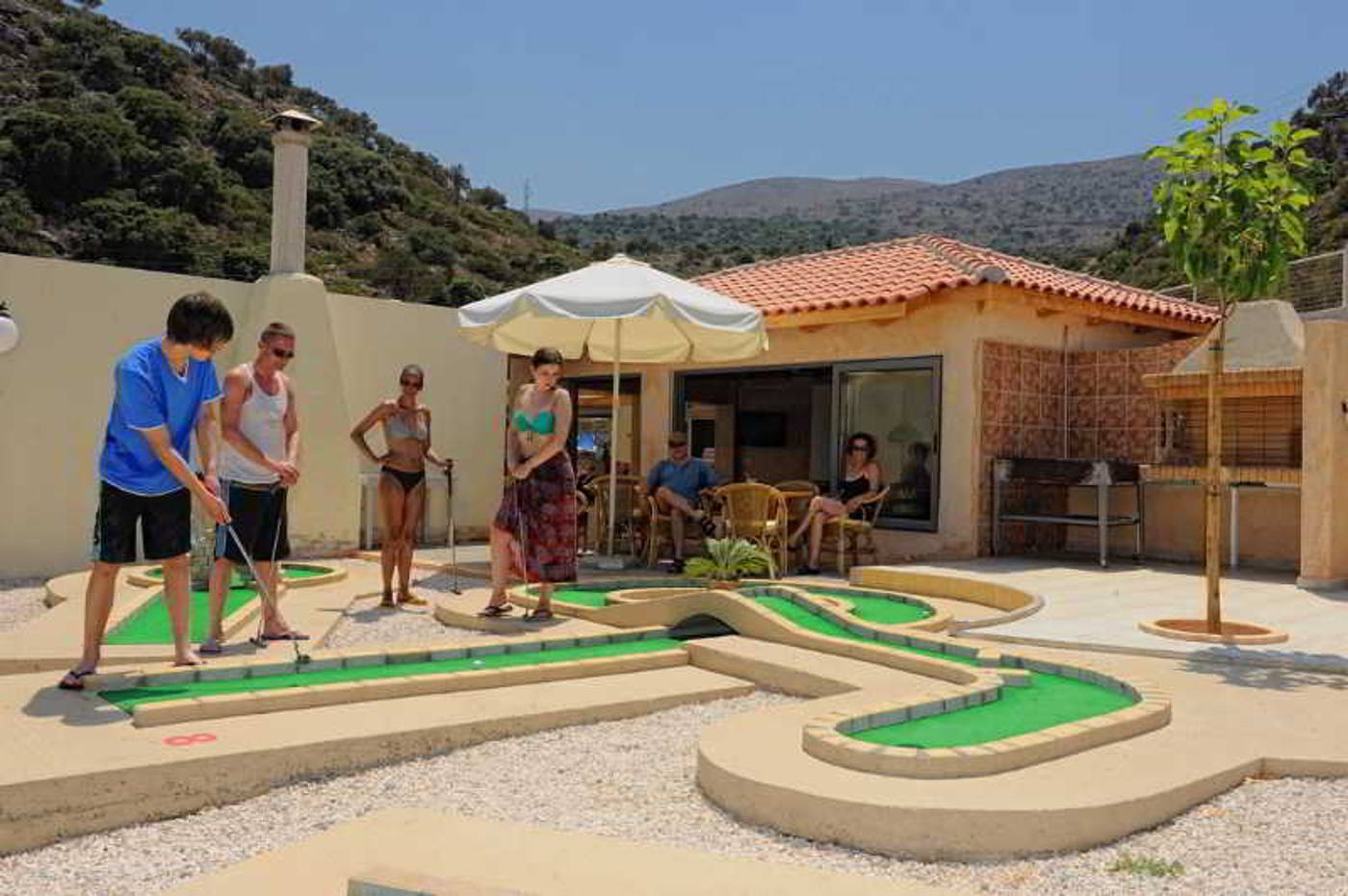 Villa-Mare-Monte-Sports-and-Entertainment-91