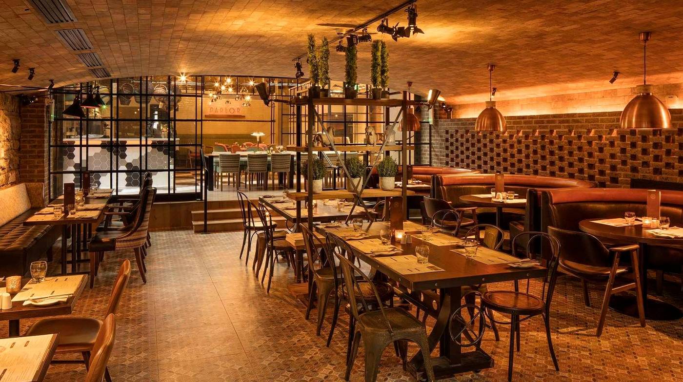 The-Address-Connolly-Hotel-Restaurant-51