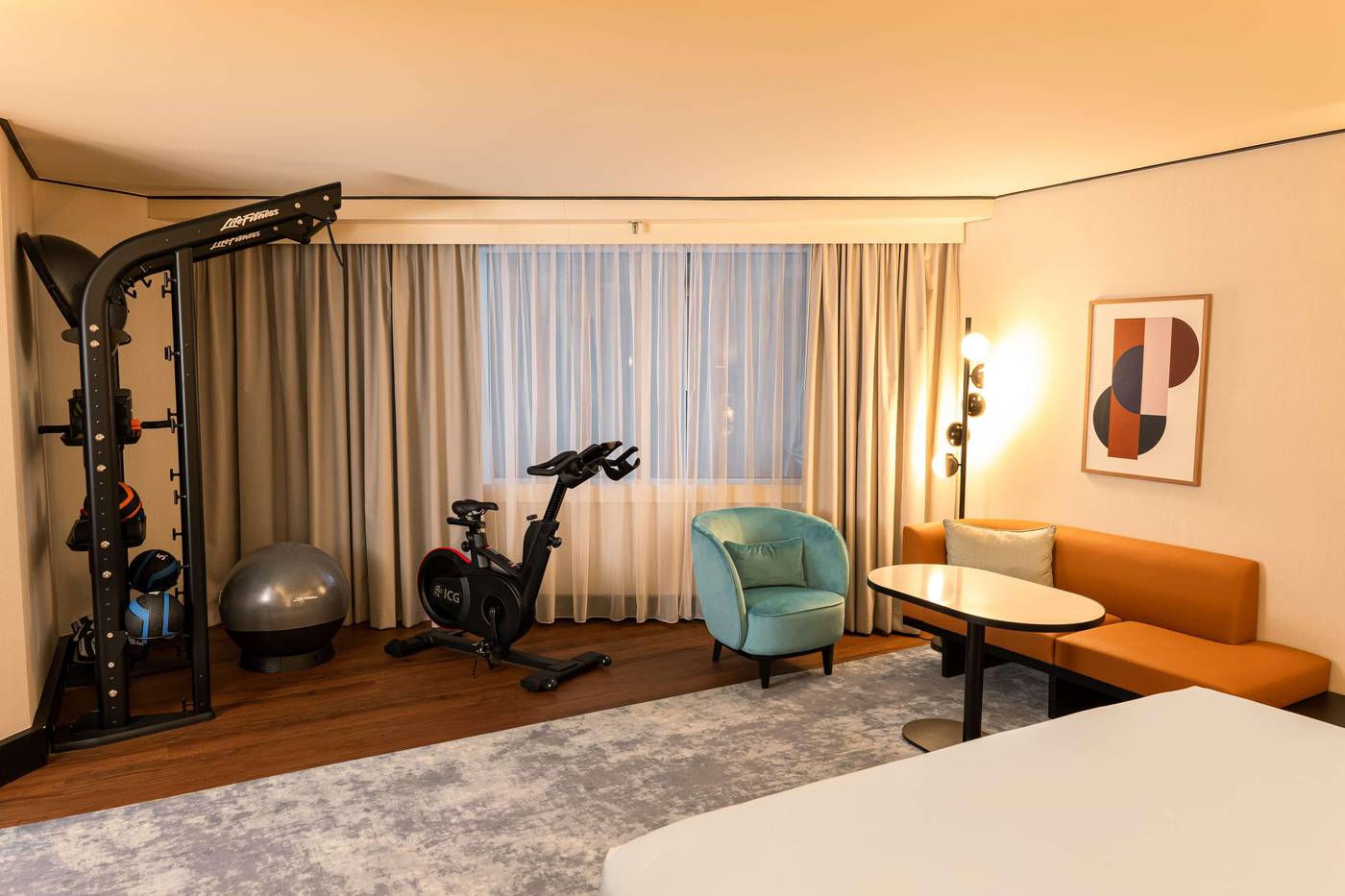 Hilton-Paris-la-Defense-Room-38