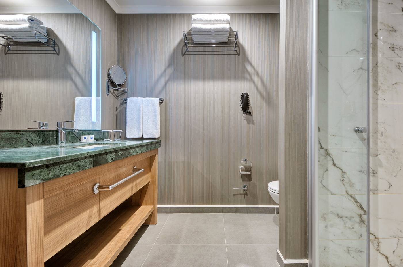 La-Blanche-Island-Room-36