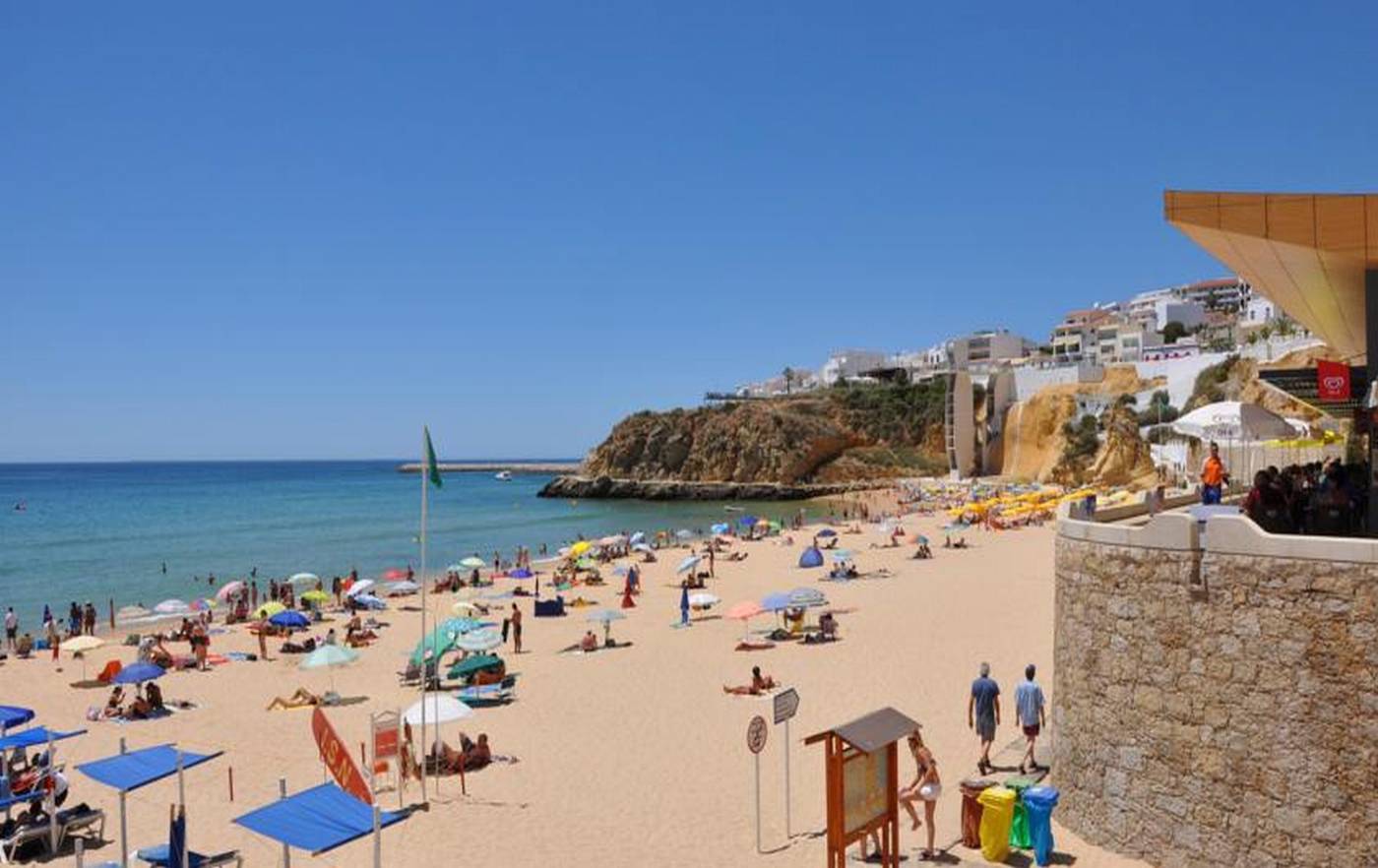 Cheerfulway-Minichoro-Apartamentos-Beach-35