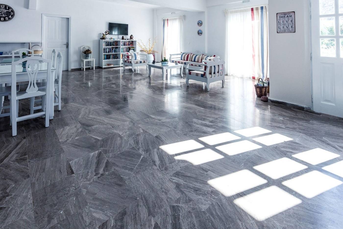 Selini Hotel-Greece-SANTORINI-Lobby-10