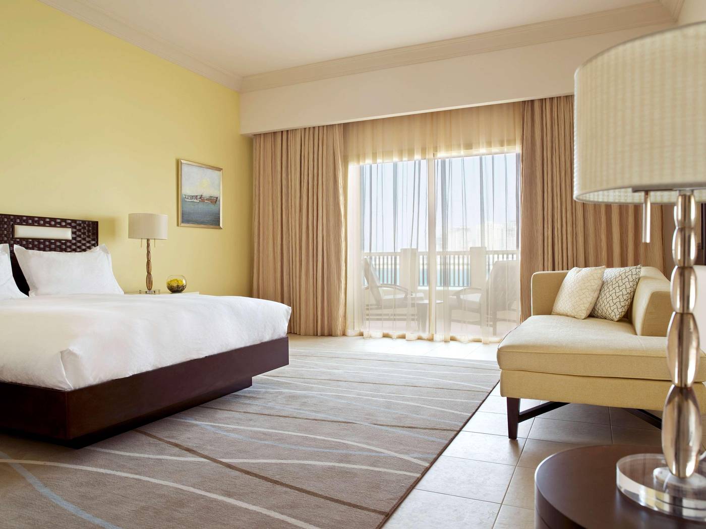 Grand-Hyatt-Doha-Hotel---Villas-Room-28