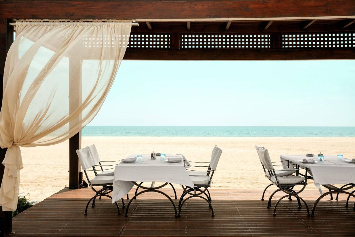 Mediterranean-Village-Restaurant-74