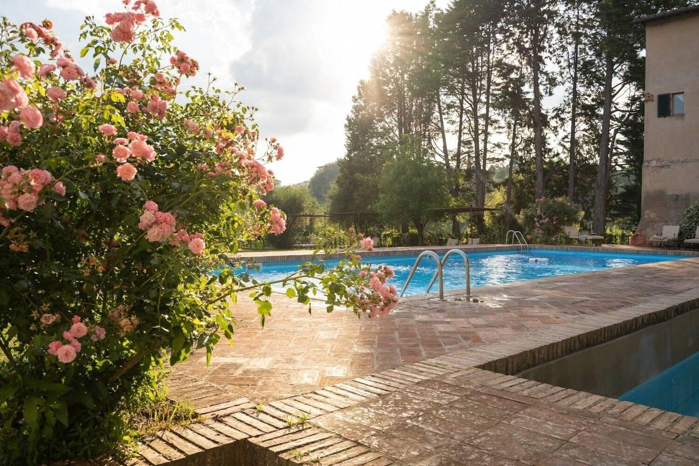 Certosa-di-Maggiano-Pool-8