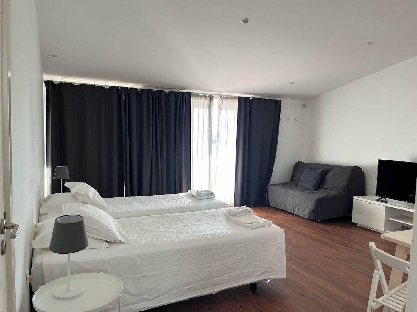 Casa-De-Serpa---Turismorural-Room-10