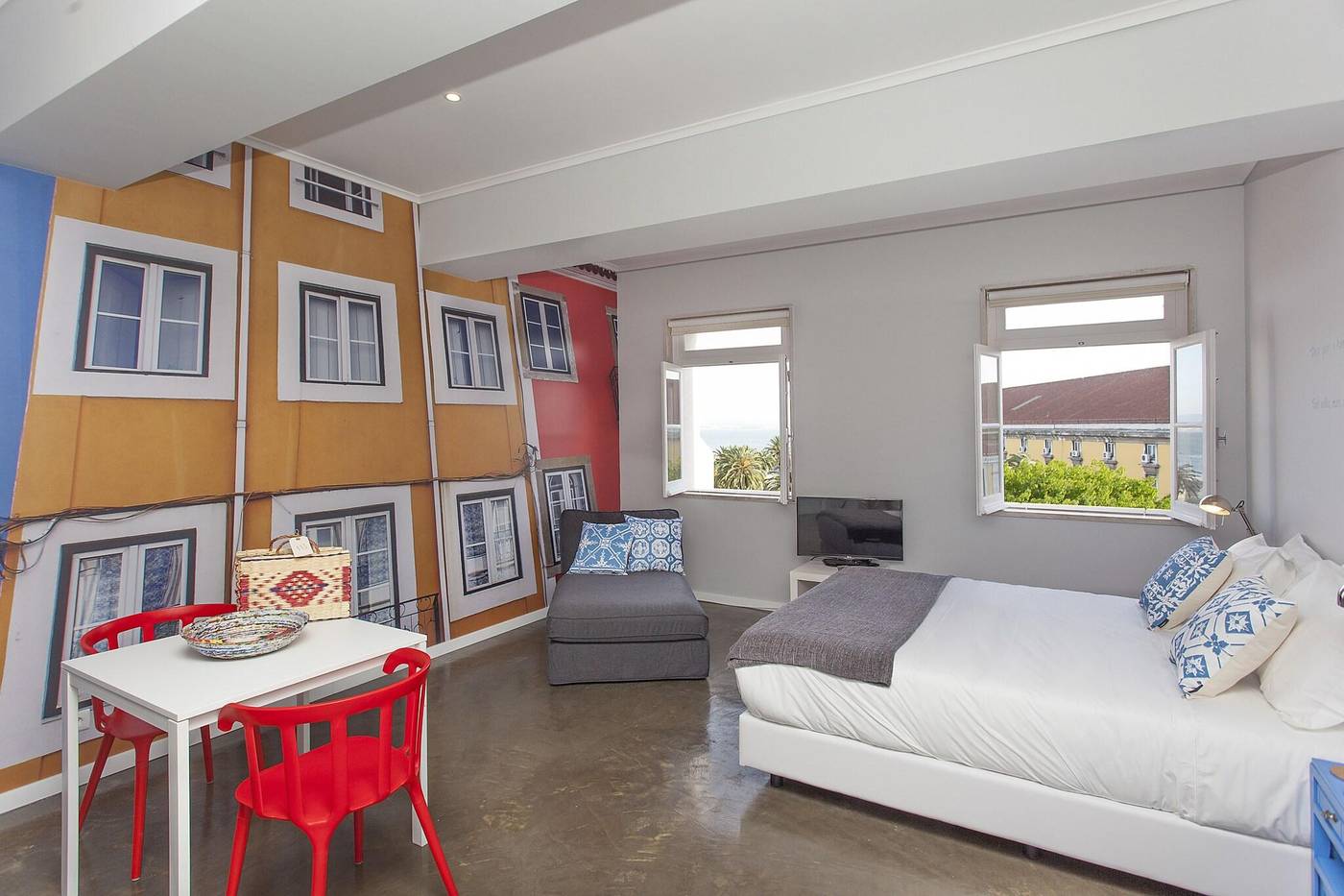 Emporium-Lisbon-Suites-Room-58