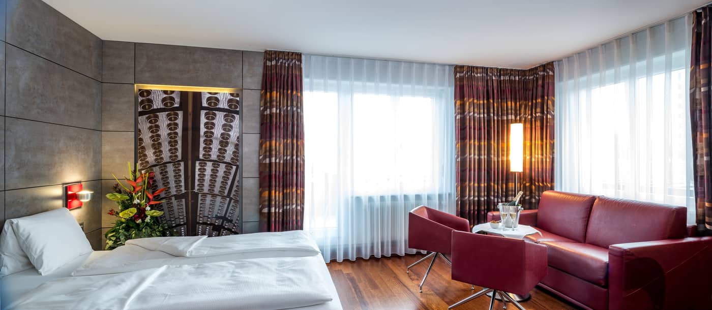 Sternen-Oerlikon-Switzerland-ZURICH-Room-7