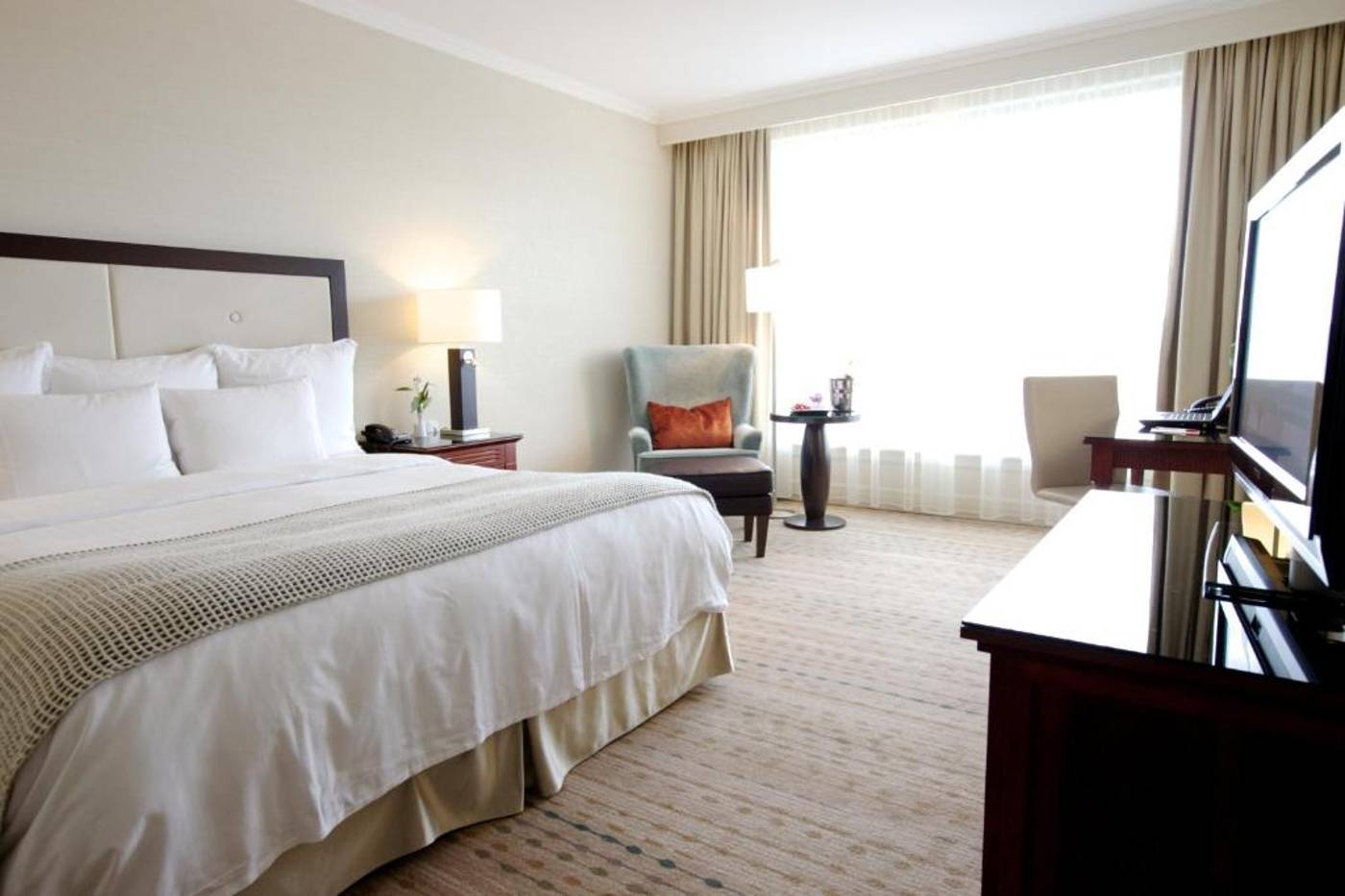 Marriott-Hotel-Copenhagen-Room-44